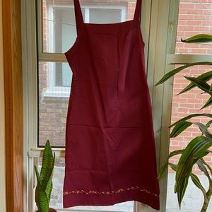 Excellent vintage dress